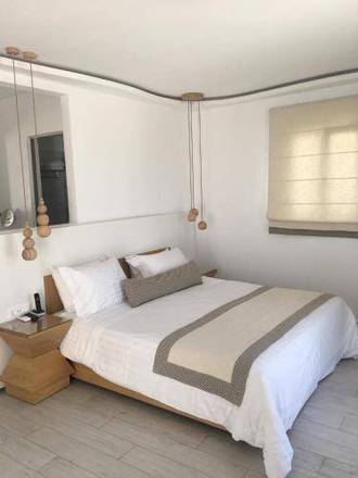 Damianos Mykonos Hotel, Mykonos