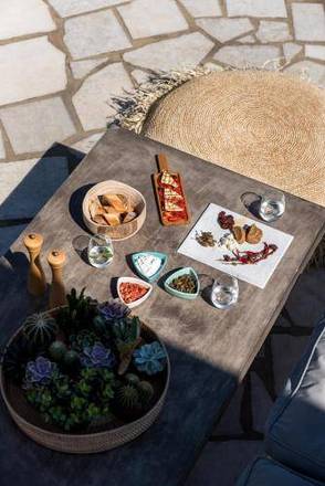 The A Hotel by Mykonos Arhontiko, Mykonos