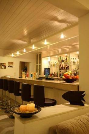 Aeolos Hotel, Mykonos
