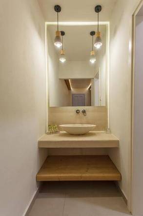 Aeolos Hotel, Mykonos