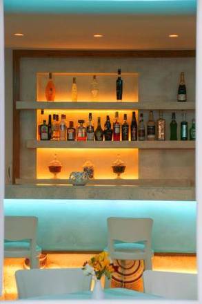 Damianos Mykonos Hotel, Mykonos