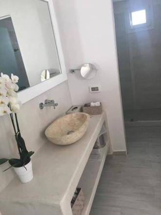 Damianos Mykonos Hotel, Mykonos