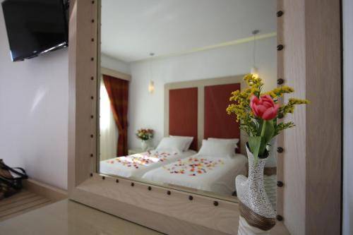 Damianos Mykonos Hotel, Mykonos