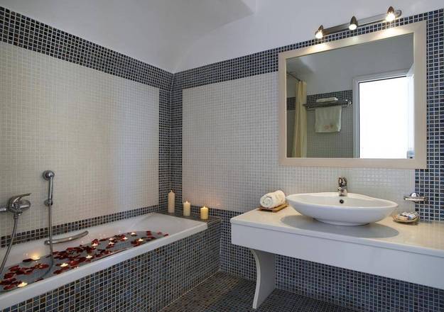 Damianos Mykonos Hotel, Mykonos