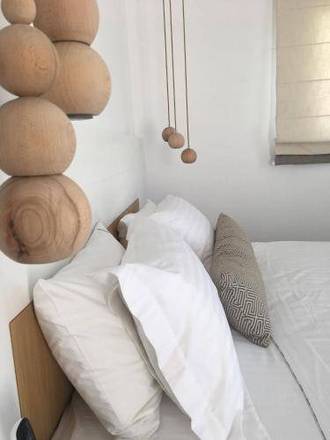 Damianos Mykonos Hotel, Mykonos